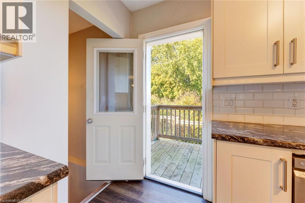 205 Stanley Street, Simcoe, Ontario  N3Y 1M9 - Photo 15 - 40871771