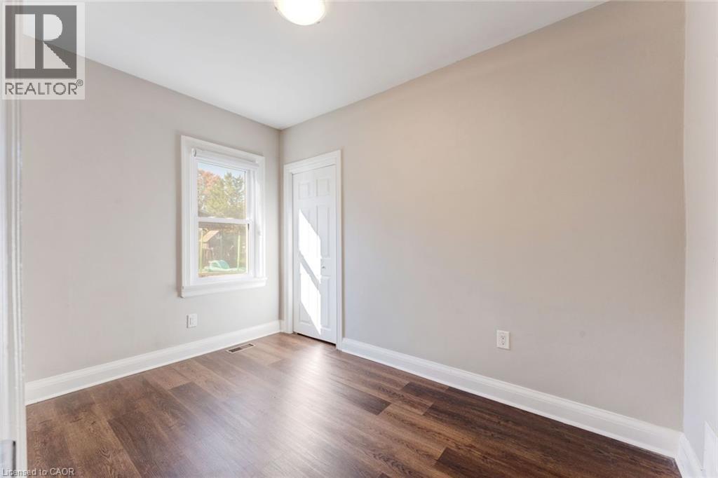 205 Stanley Street, Simcoe, Ontario  N3Y 1M9 - Photo 16 - 40871771