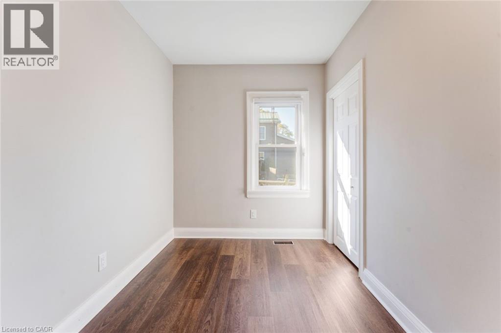 205 Stanley Street, Simcoe, Ontario  N3Y 1M9 - Photo 17 - 40871771