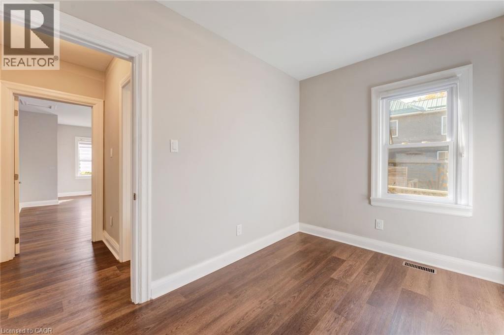 205 Stanley Street, Simcoe, Ontario  N3Y 1M9 - Photo 19 - 40871771