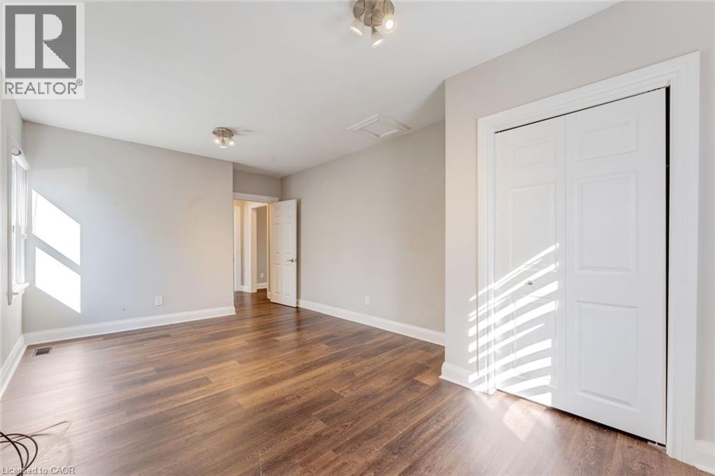 205 Stanley Street, Simcoe, Ontario  N3Y 1M9 - Photo 22 - 40871771