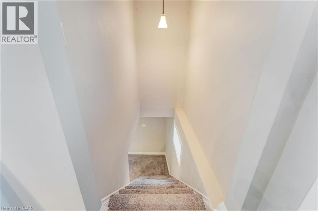 205 Stanley Street, Simcoe, Ontario  N3Y 1M9 - Photo 24 - 40871771