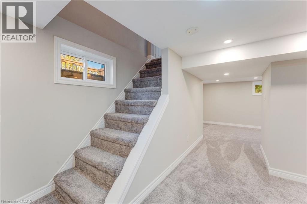 205 Stanley Street, Simcoe, Ontario  N3Y 1M9 - Photo 25 - 40871771