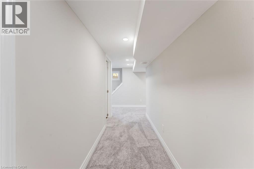 205 Stanley Street, Simcoe, Ontario  N3Y 1M9 - Photo 28 - 40871771