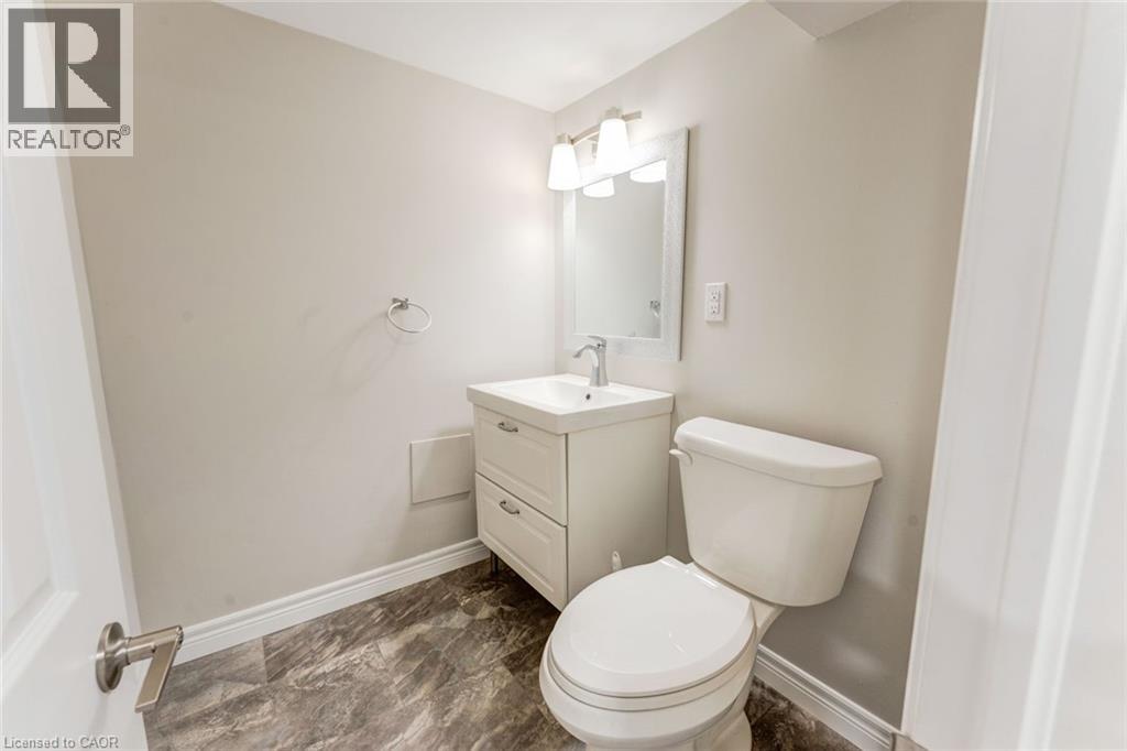 205 Stanley Street, Simcoe, Ontario  N3Y 1M9 - Photo 29 - 40871771