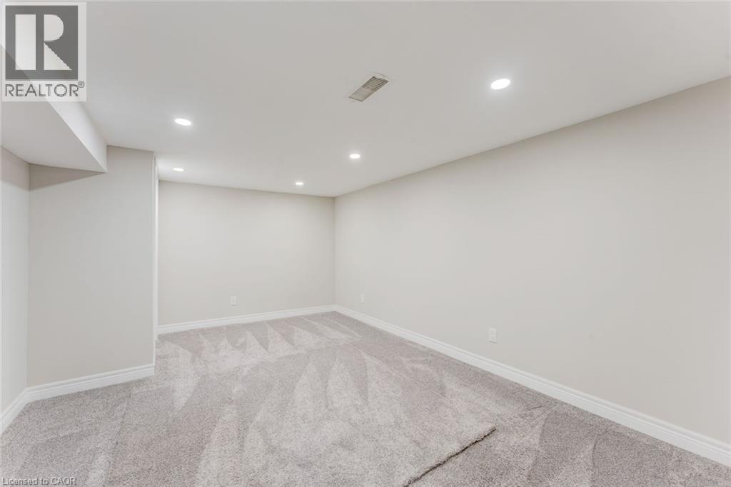 205 Stanley Street, Simcoe, Ontario  N3Y 1M9 - Photo 30 - 40871771