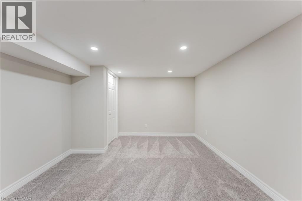 205 Stanley Street, Simcoe, Ontario  N3Y 1M9 - Photo 31 - 40871771