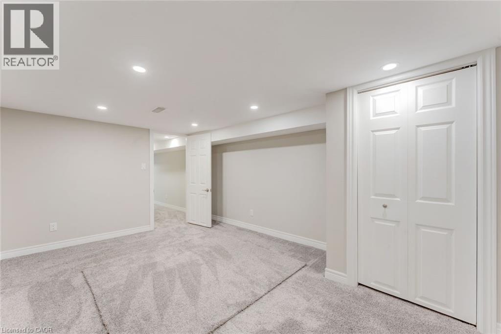 205 Stanley Street, Simcoe, Ontario  N3Y 1M9 - Photo 32 - 40871771
