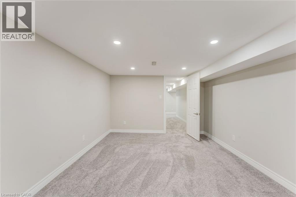 205 Stanley Street, Simcoe, Ontario  N3Y 1M9 - Photo 33 - 40871771