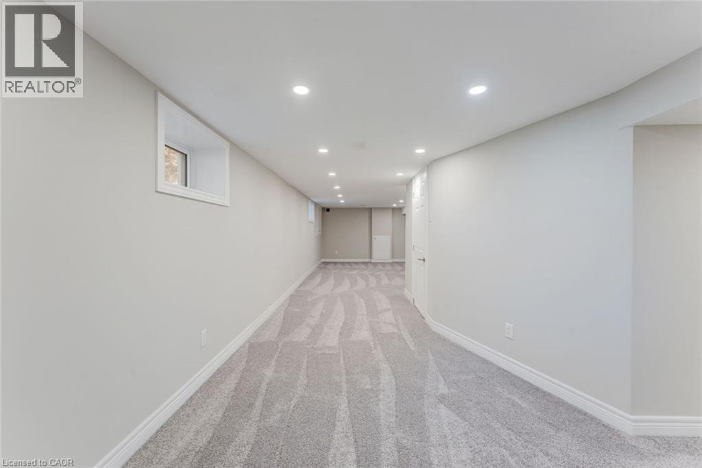 205 Stanley Street, Simcoe, Ontario  N3Y 1M9 - Photo 35 - 40871771