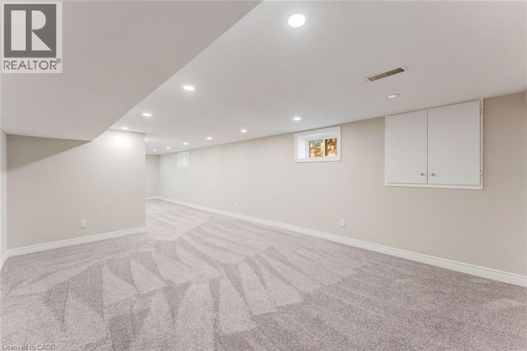 205 Stanley Street, Simcoe, Ontario  N3Y 1M9 - Photo 37 - 40871771