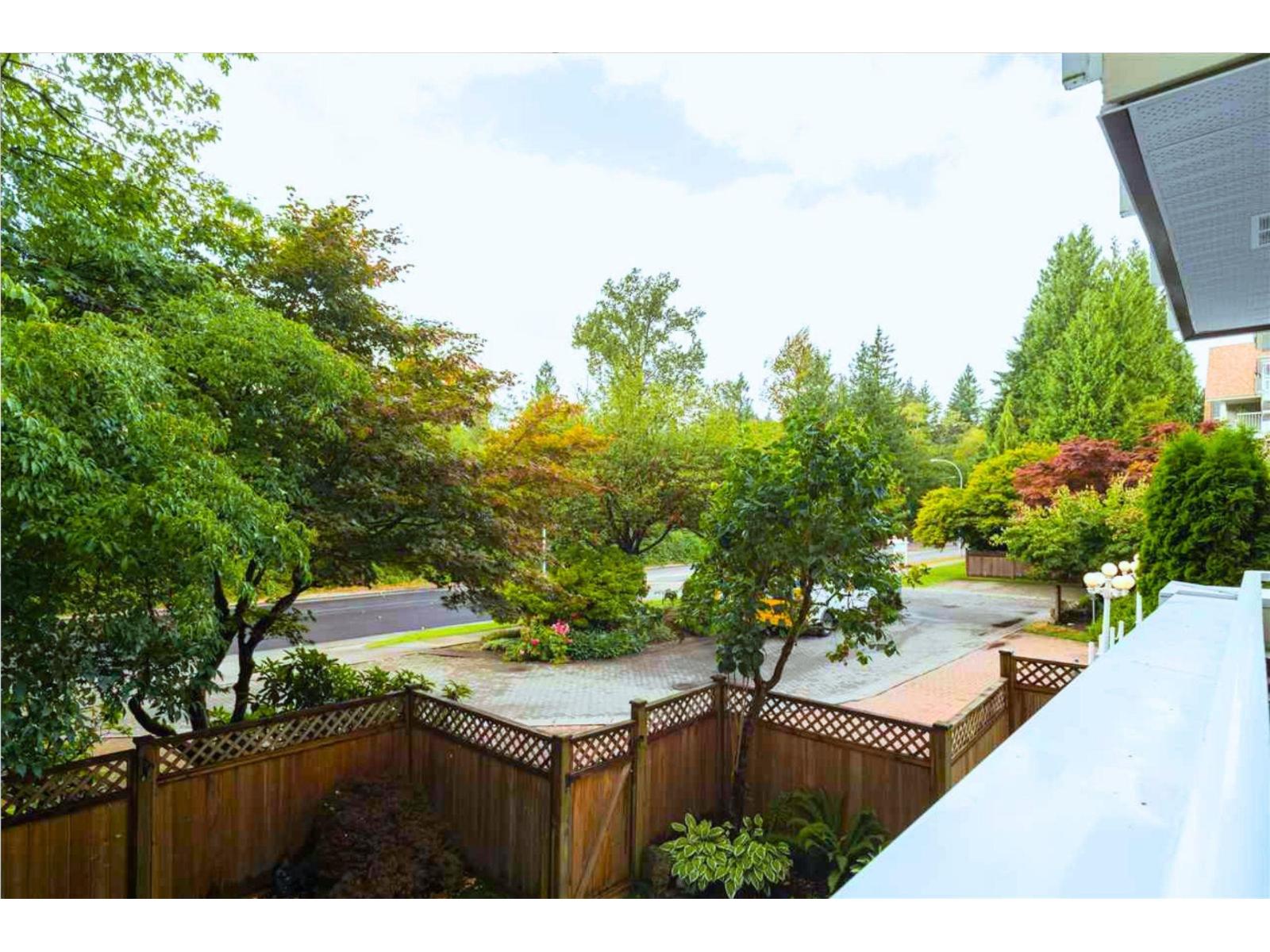 201 9626 148 Street, Surrey, British Columbia  V3R 0W2 - Photo 16 - R3178355