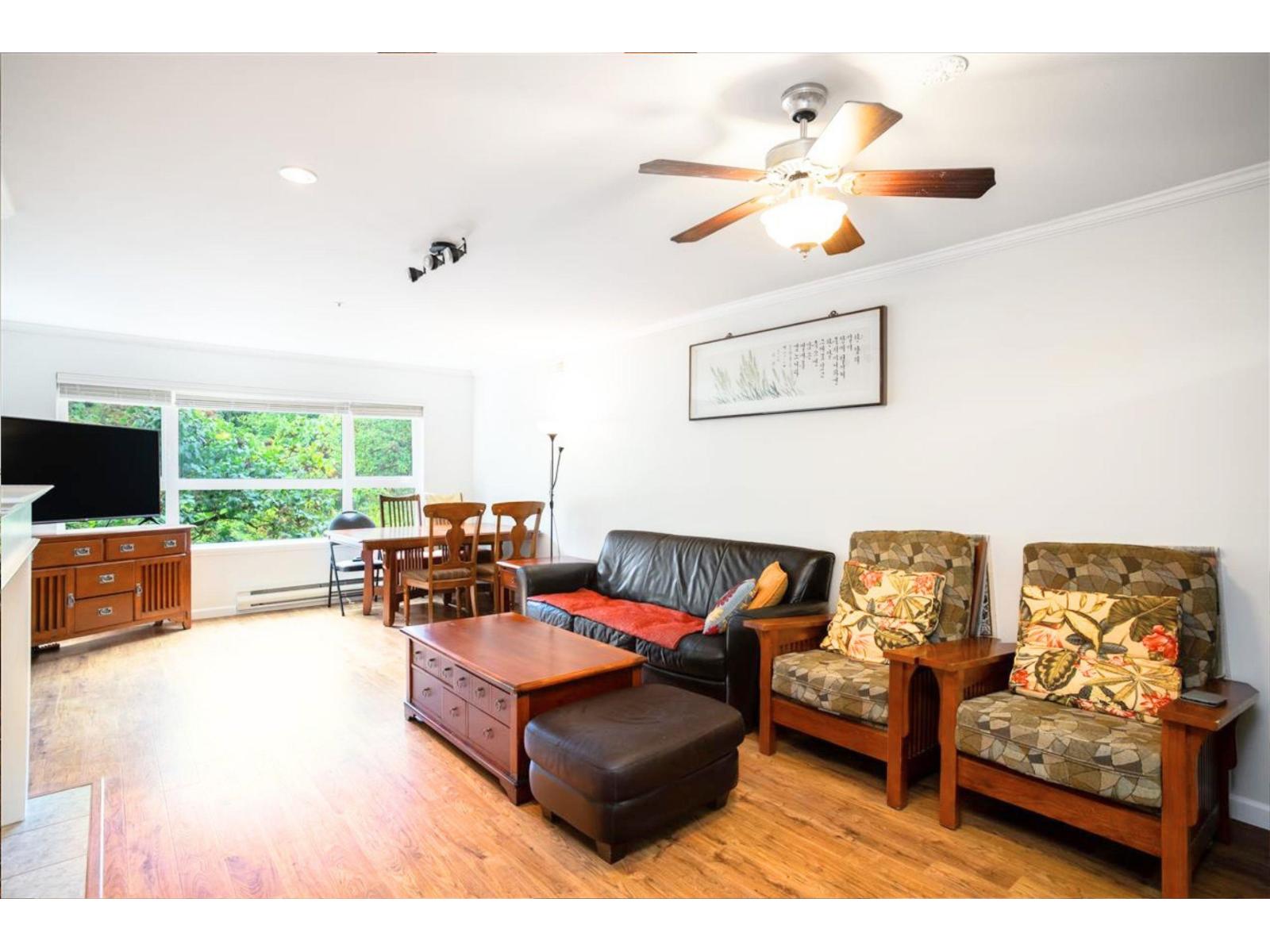 201 9626 148 Street, Surrey, British Columbia  V3R 0W2 - Photo 5 - R3178355