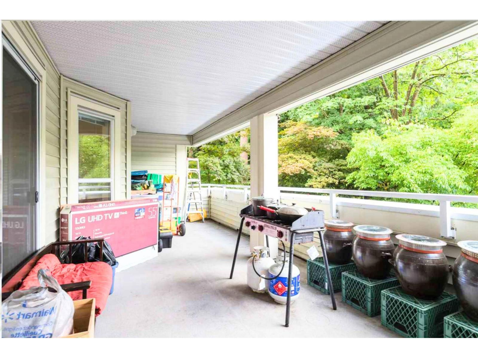 201 9626 148 Street, Surrey, British Columbia  V3R 0W2 - Photo 14 - R3178355