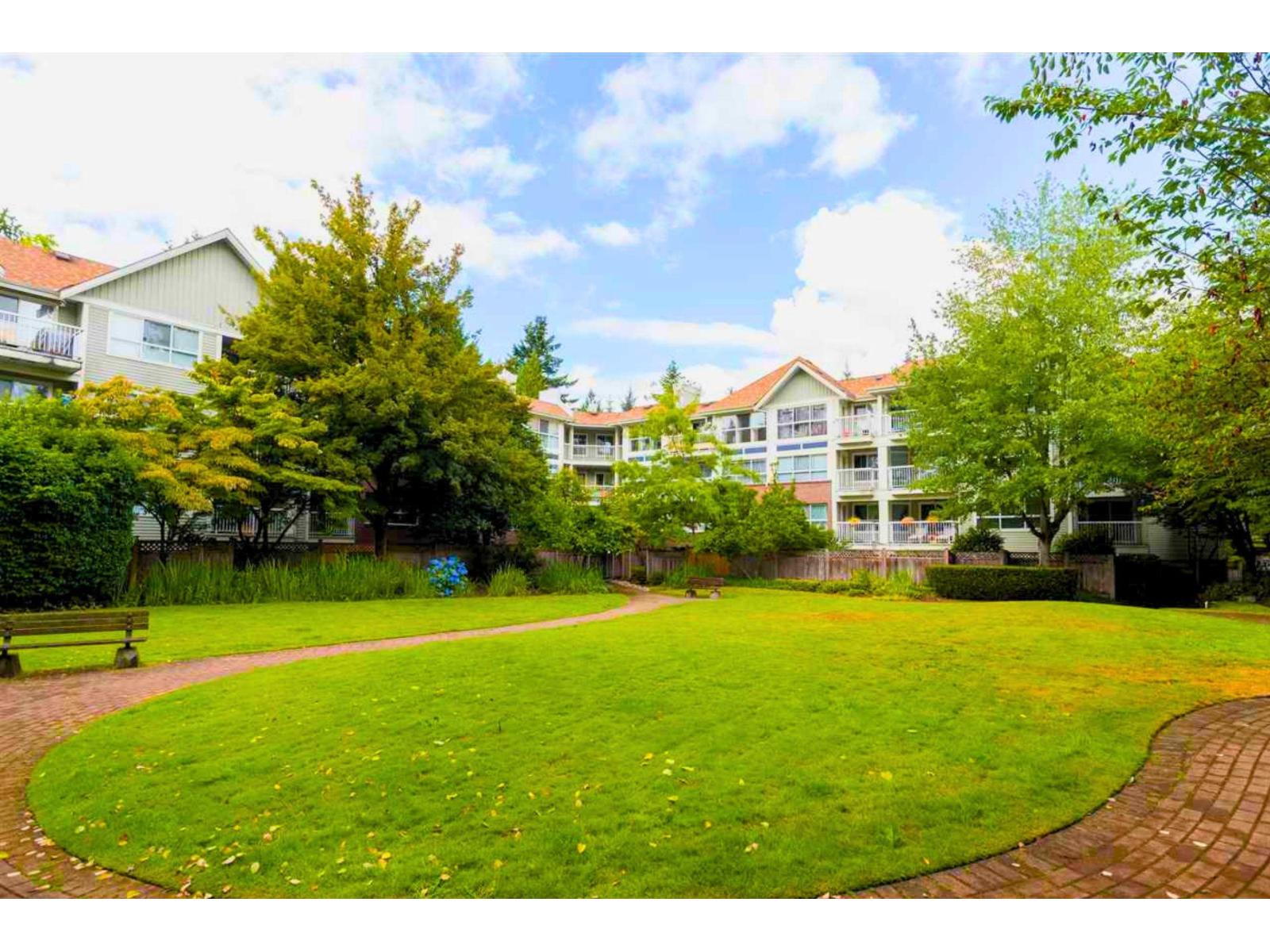 201 9626 148 Street, Surrey, British Columbia  V3R 0W2 - Photo 15 - R3178355