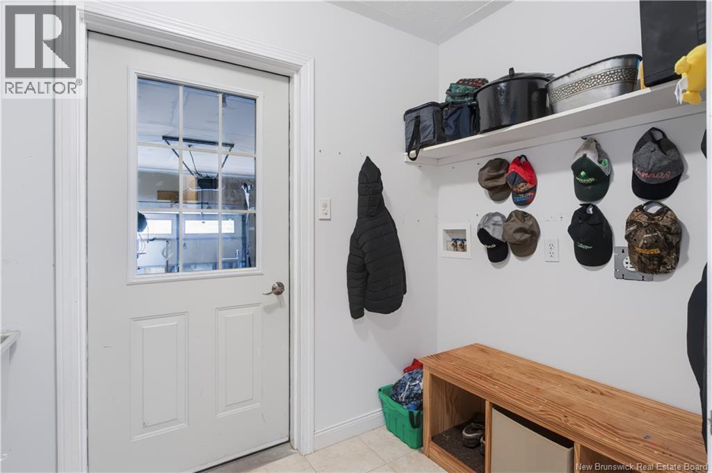 27 Howe Crescent, Oromocto, New Brunswick  E2V 2S1 - Photo 17 - NB150093