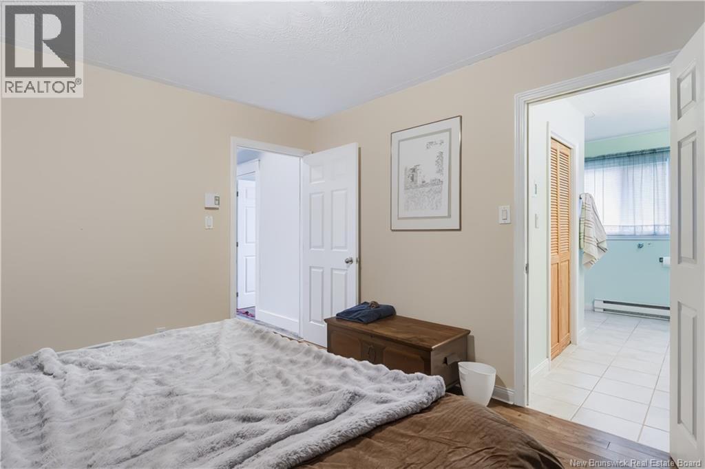 27 Howe Crescent, Oromocto, New Brunswick  E2V 2S1 - Photo 20 - NB150093