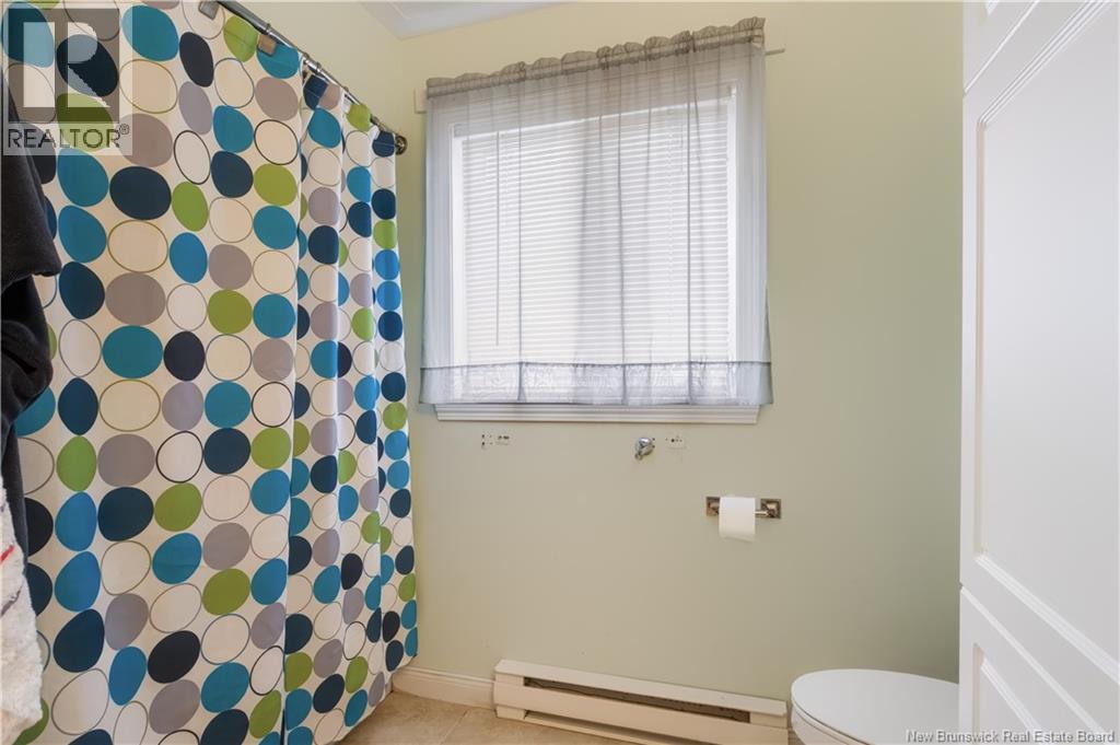 27 Howe Crescent, Oromocto, New Brunswick  E2V 2S1 - Photo 21 - NB150093