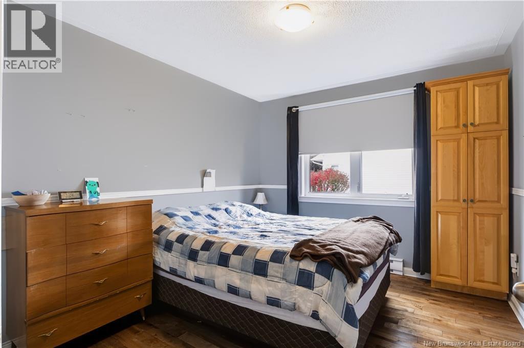 27 Howe Crescent, Oromocto, New Brunswick  E2V 2S1 - Photo 22 - NB150093