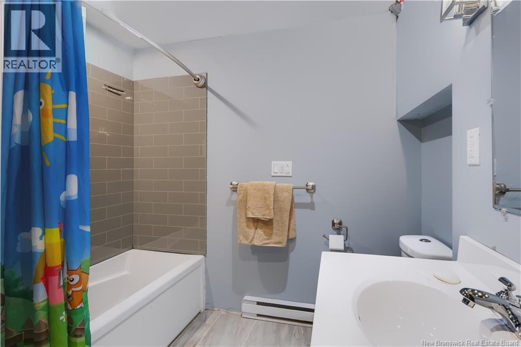 27 Howe Crescent, Oromocto, New Brunswick  E2V 2S1 - Photo 26 - NB150093
