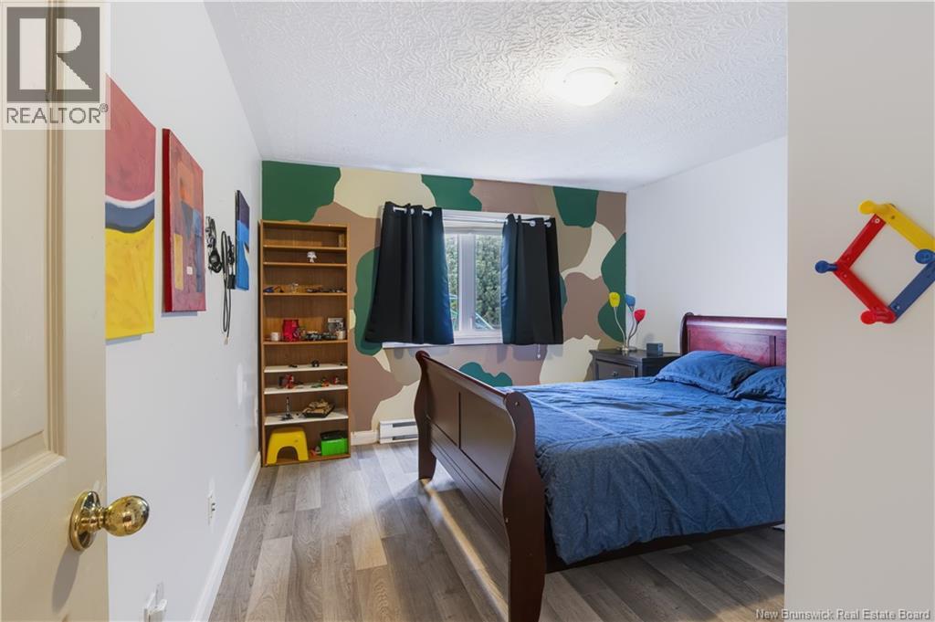 27 Howe Crescent, Oromocto, New Brunswick  E2V 2S1 - Photo 33 - NB150093