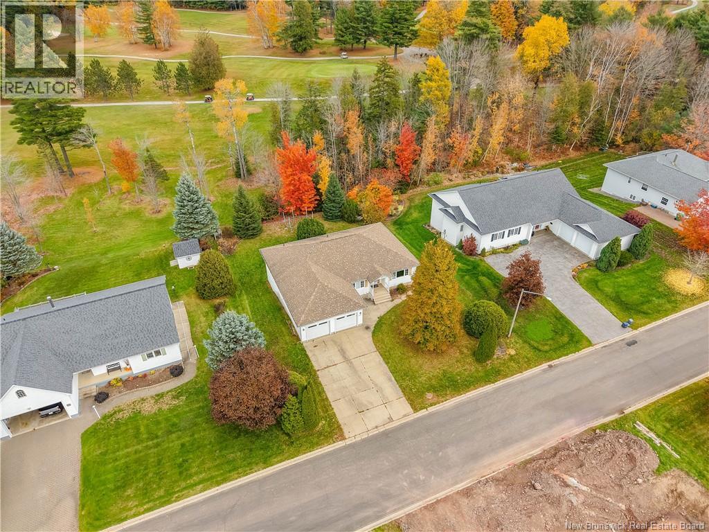 27 Howe Crescent, Oromocto, New Brunswick  E2V 2S1 - Photo 45 - NB150093
