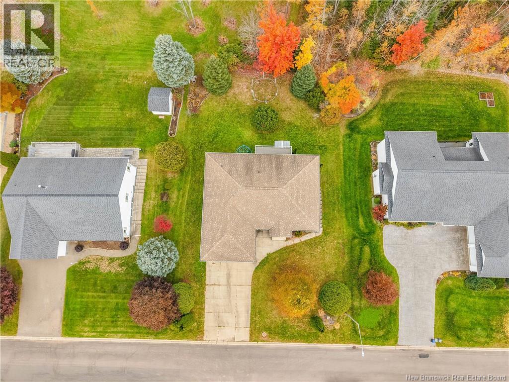 27 Howe Crescent, Oromocto, New Brunswick  E2V 2S1 - Photo 46 - NB150093