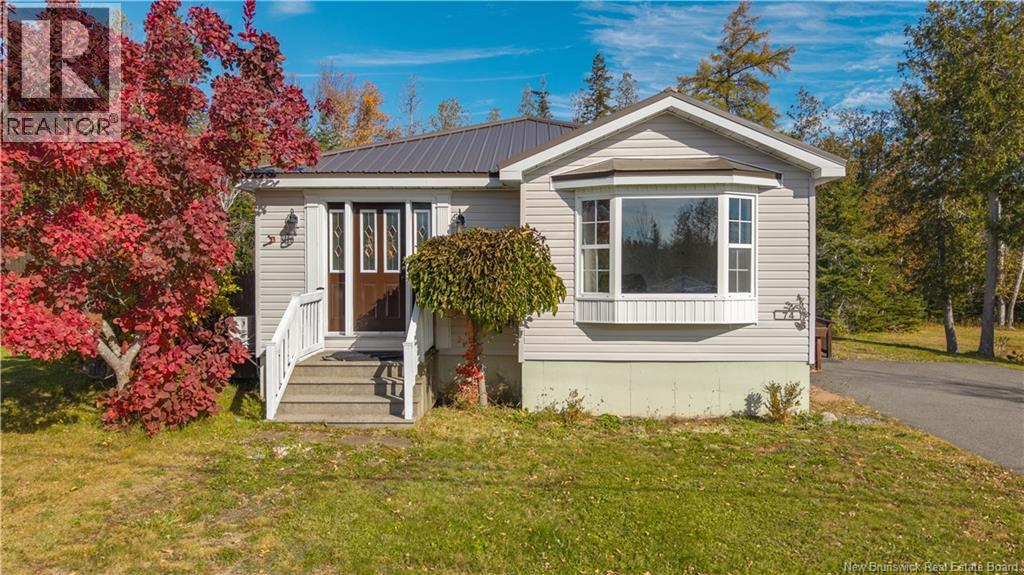 74 Diana Drive, Saint Andrews, New Brunswick  E5B 3W6 - Photo 1 - NB149972