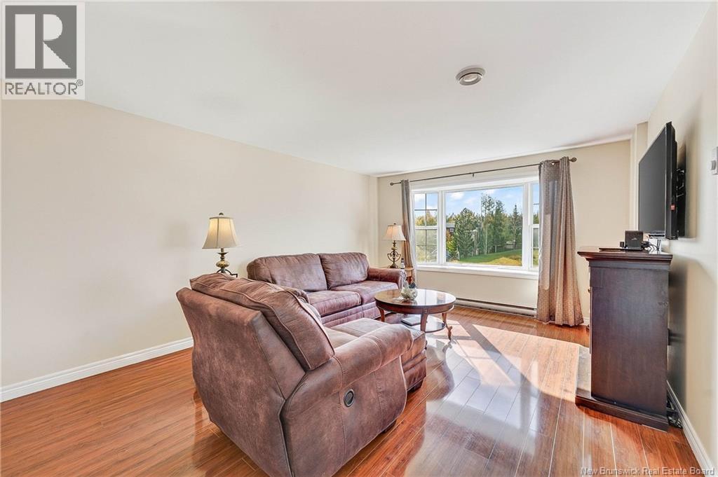 74 Diana Drive, Saint Andrews, New Brunswick  E5B 3W6 - Photo 10 - NB149972