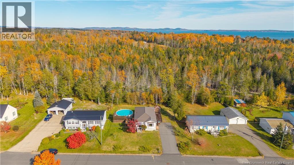 74 Diana Drive, Saint Andrews, New Brunswick  E5B 3W6 - Photo 2 - NB149972