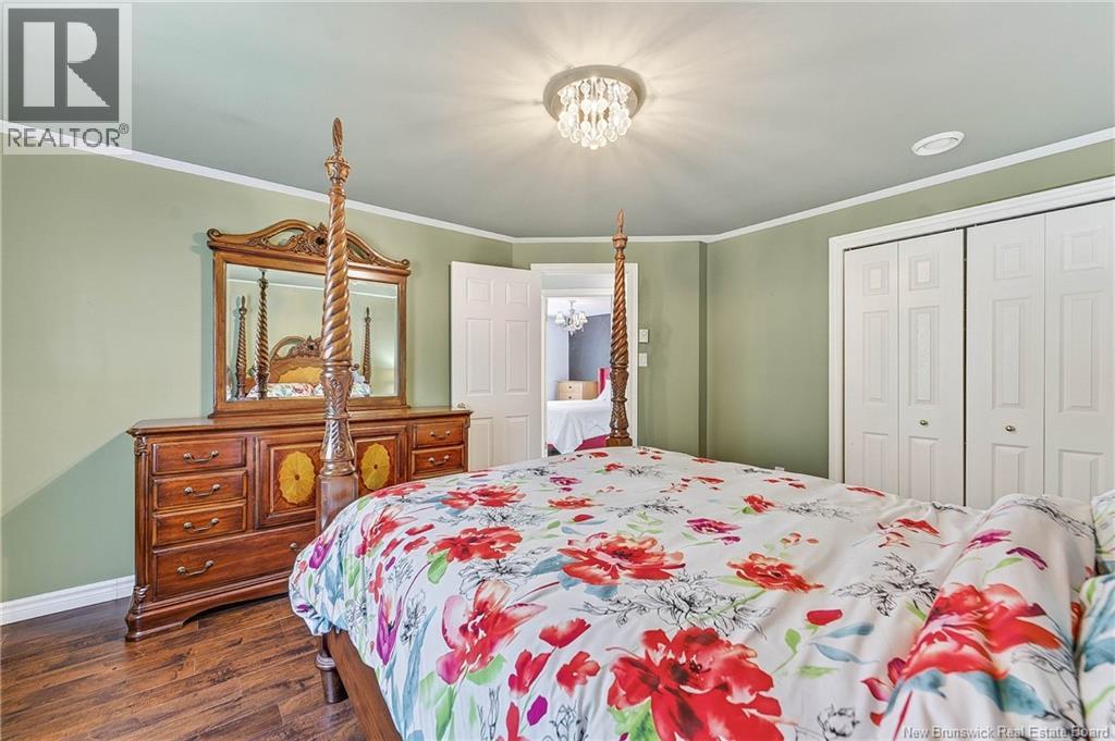 74 Diana Drive, Saint Andrews, New Brunswick  E5B 3W6 - Photo 21 - NB149972