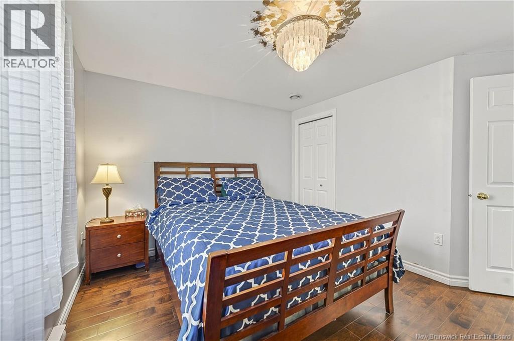 74 Diana Drive, Saint Andrews, New Brunswick  E5B 3W6 - Photo 23 - NB149972