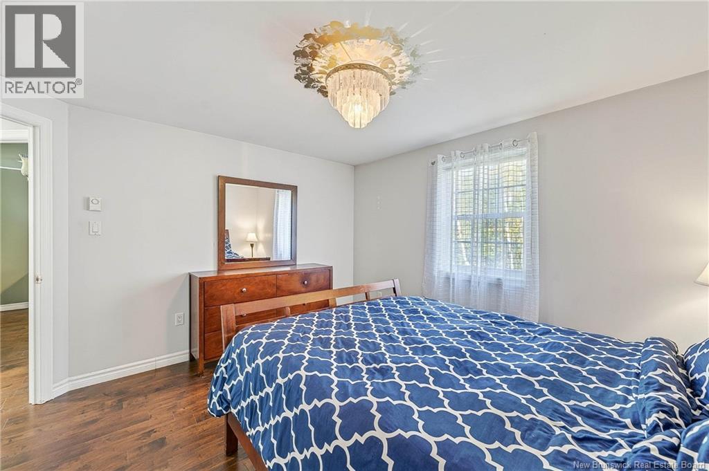 74 Diana Drive, Saint Andrews, New Brunswick  E5B 3W6 - Photo 24 - NB149972