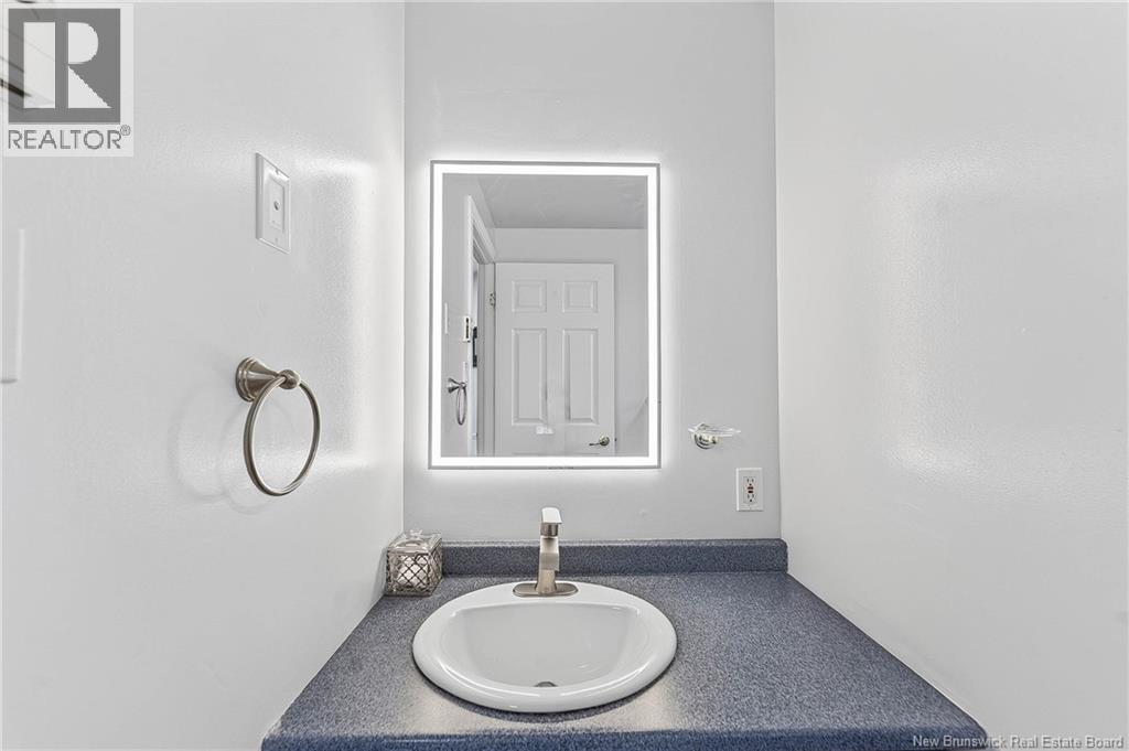 74 Diana Drive, Saint Andrews, New Brunswick  E5B 3W6 - Photo 27 - NB149972