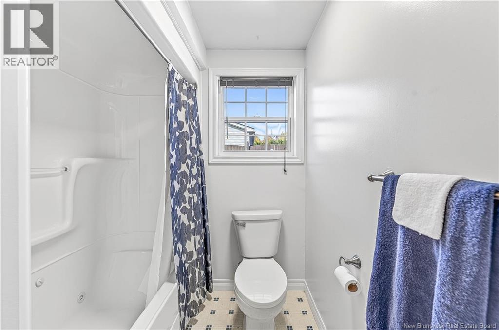 74 Diana Drive, Saint Andrews, New Brunswick  E5B 3W6 - Photo 28 - NB149972