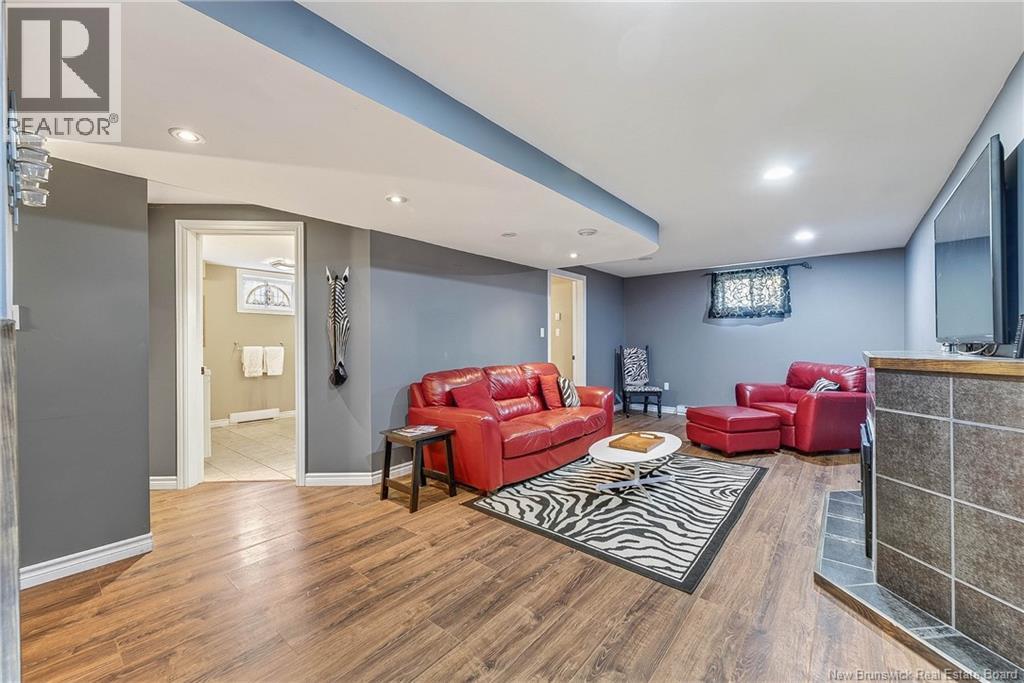 74 Diana Drive, Saint Andrews, New Brunswick  E5B 3W6 - Photo 31 - NB149972