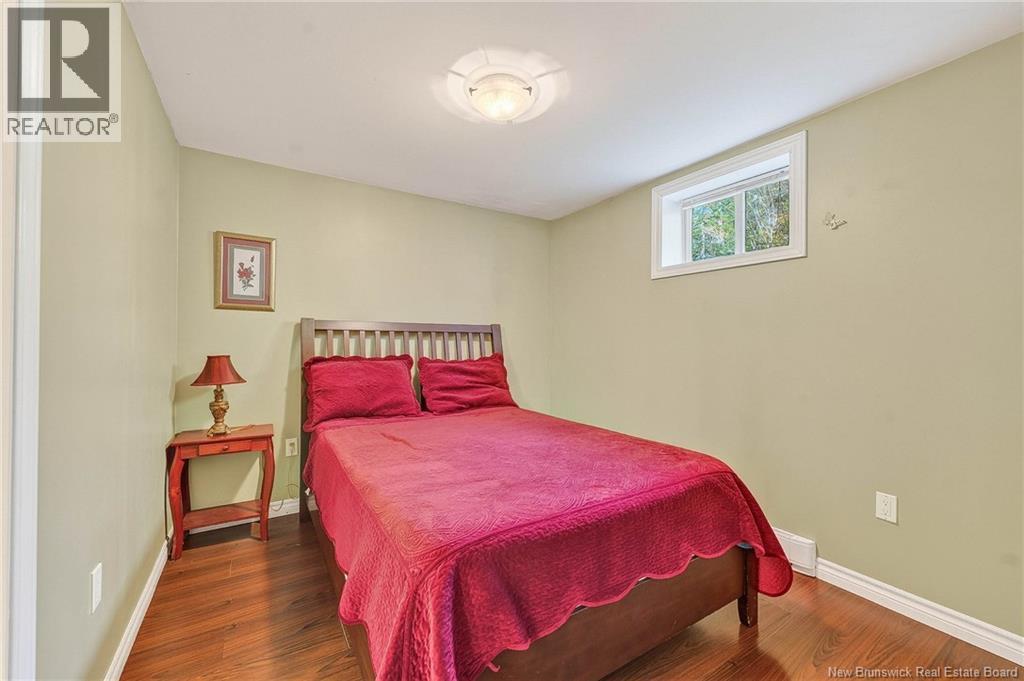 74 Diana Drive, Saint Andrews, New Brunswick  E5B 3W6 - Photo 34 - NB149972