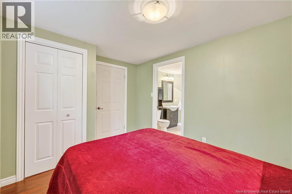 74 Diana Drive, Saint Andrews, New Brunswick  E5B 3W6 - Photo 35 - NB149972