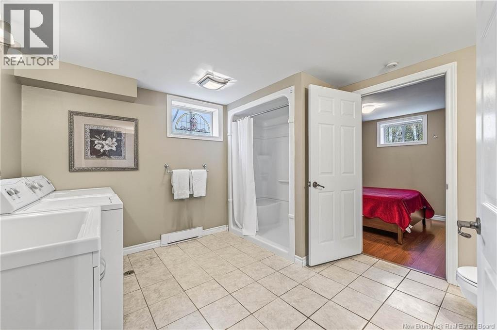 74 Diana Drive, Saint Andrews, New Brunswick  E5B 3W6 - Photo 36 - NB149972