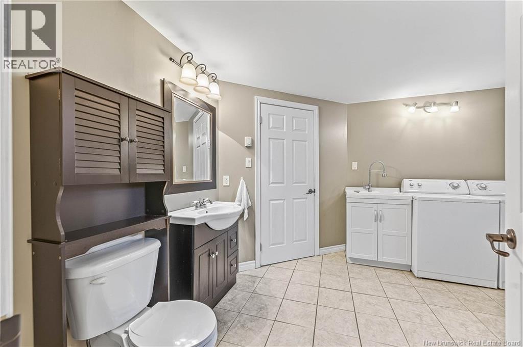 74 Diana Drive, Saint Andrews, New Brunswick  E5B 3W6 - Photo 37 - NB149972