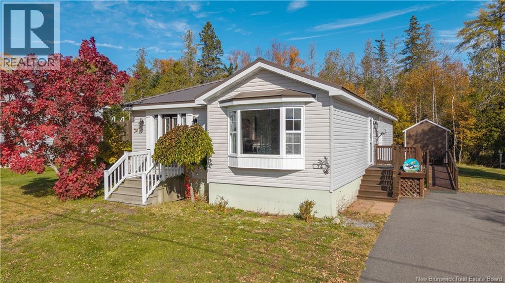 74 Diana Drive, Saint Andrews, New Brunswick  E5B 3W6 - Photo 38 - NB149972