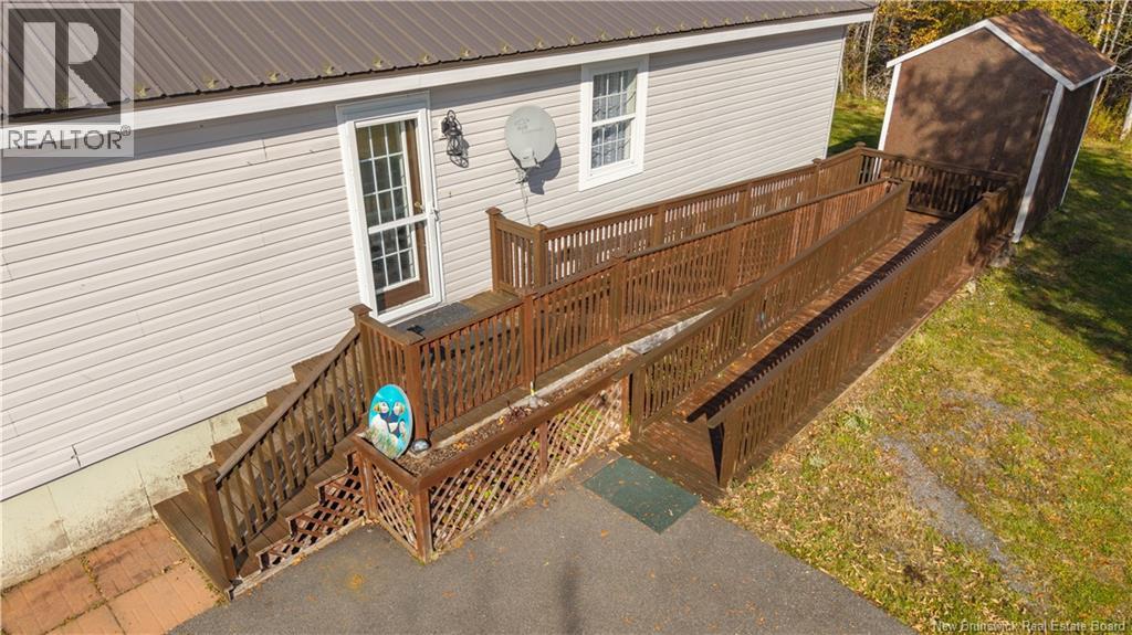 74 Diana Drive, Saint Andrews, New Brunswick  E5B 3W6 - Photo 39 - NB149972