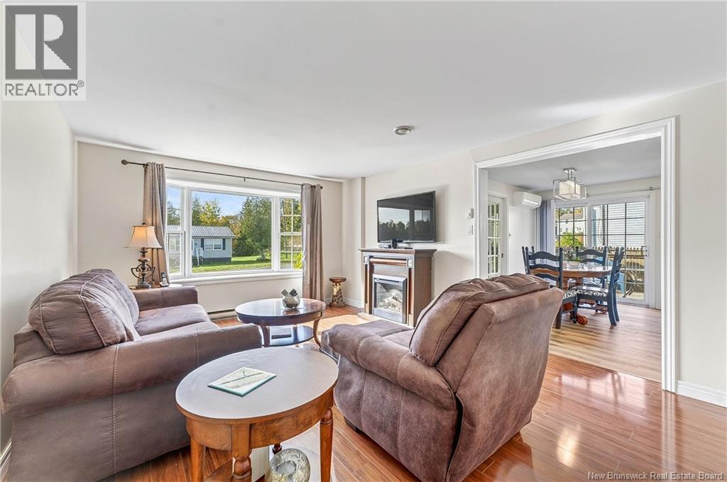 74 Diana Drive, Saint Andrews, New Brunswick  E5B 3W6 - Photo 4 - NB149972