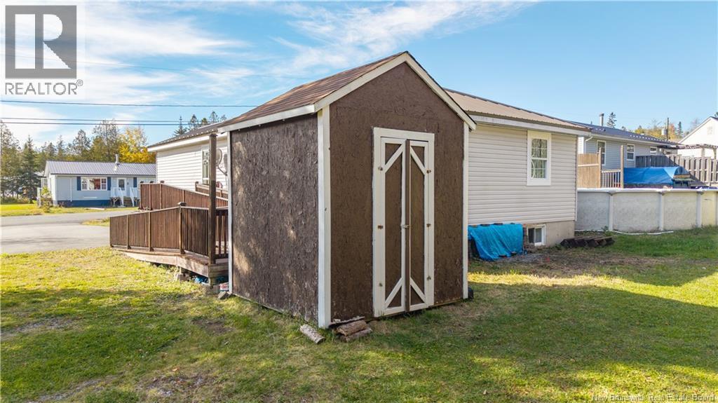 74 Diana Drive, Saint Andrews, New Brunswick  E5B 3W6 - Photo 40 - NB149972