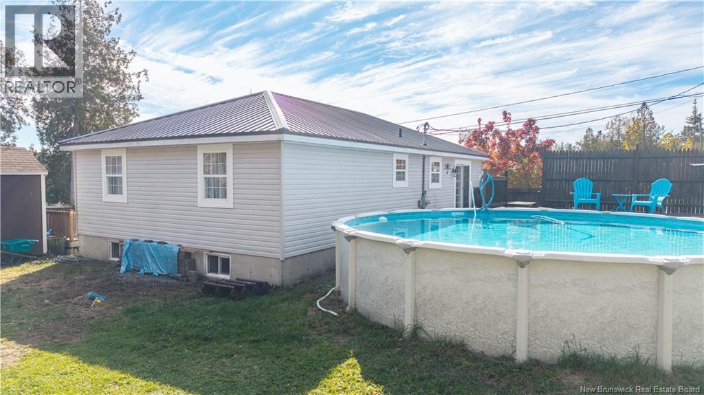 74 Diana Drive, Saint Andrews, New Brunswick  E5B 3W6 - Photo 41 - NB149972