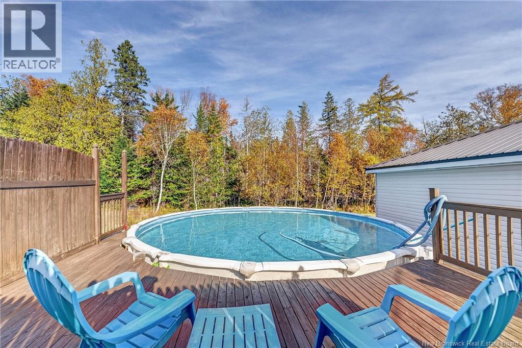74 Diana Drive, Saint Andrews, New Brunswick  E5B 3W6 - Photo 42 - NB149972
