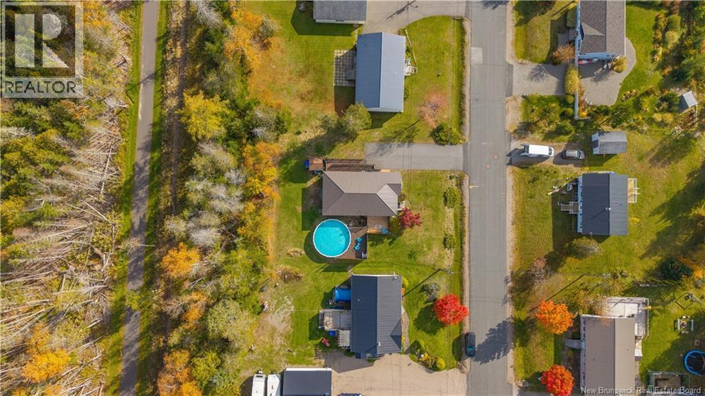74 Diana Drive, Saint Andrews, New Brunswick  E5B 3W6 - Photo 43 - NB149972