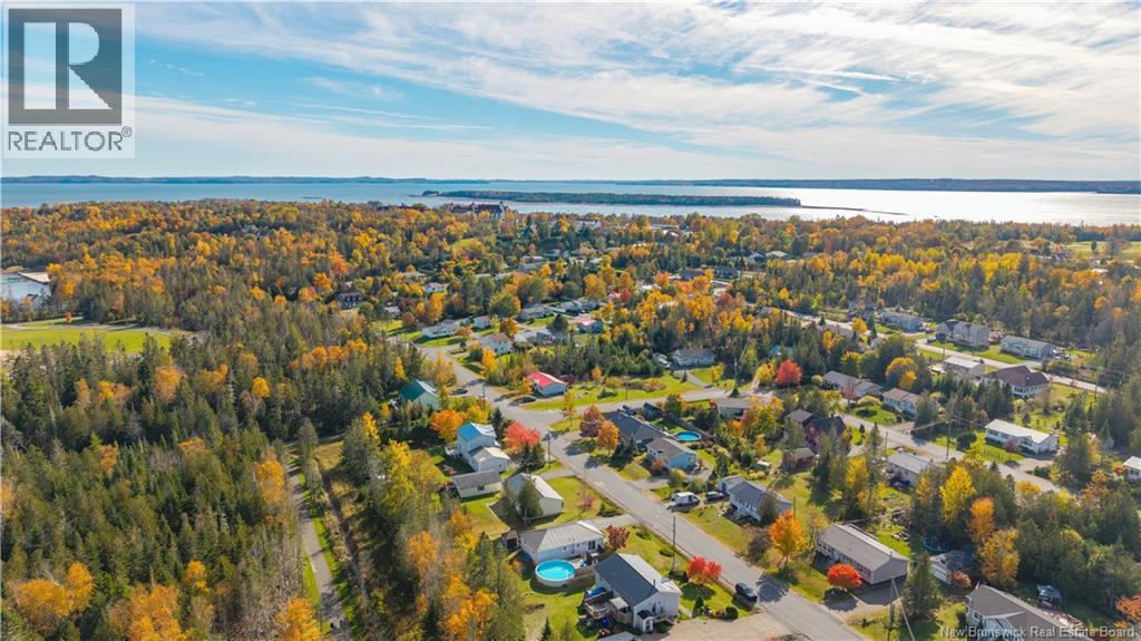 74 Diana Drive, Saint Andrews, New Brunswick  E5B 3W6 - Photo 44 - NB149972