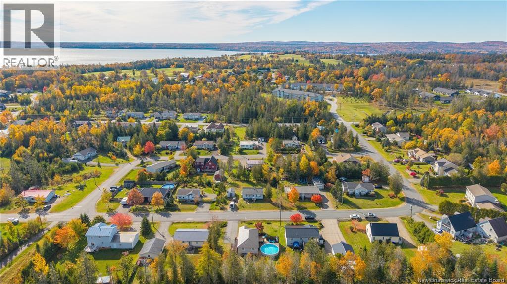 74 Diana Drive, Saint Andrews, New Brunswick  E5B 3W6 - Photo 45 - NB149972