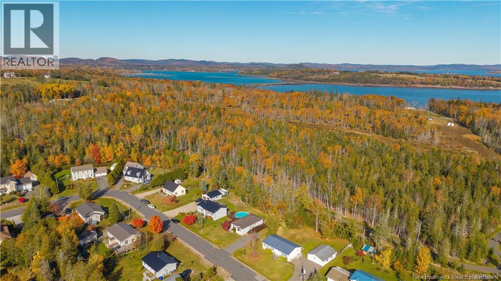 74 Diana Drive, Saint Andrews, New Brunswick  E5B 3W6 - Photo 46 - NB149972